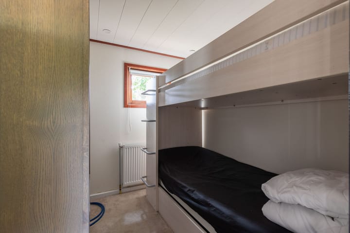 Foto 16 van Krachtighuizerkern 22-73