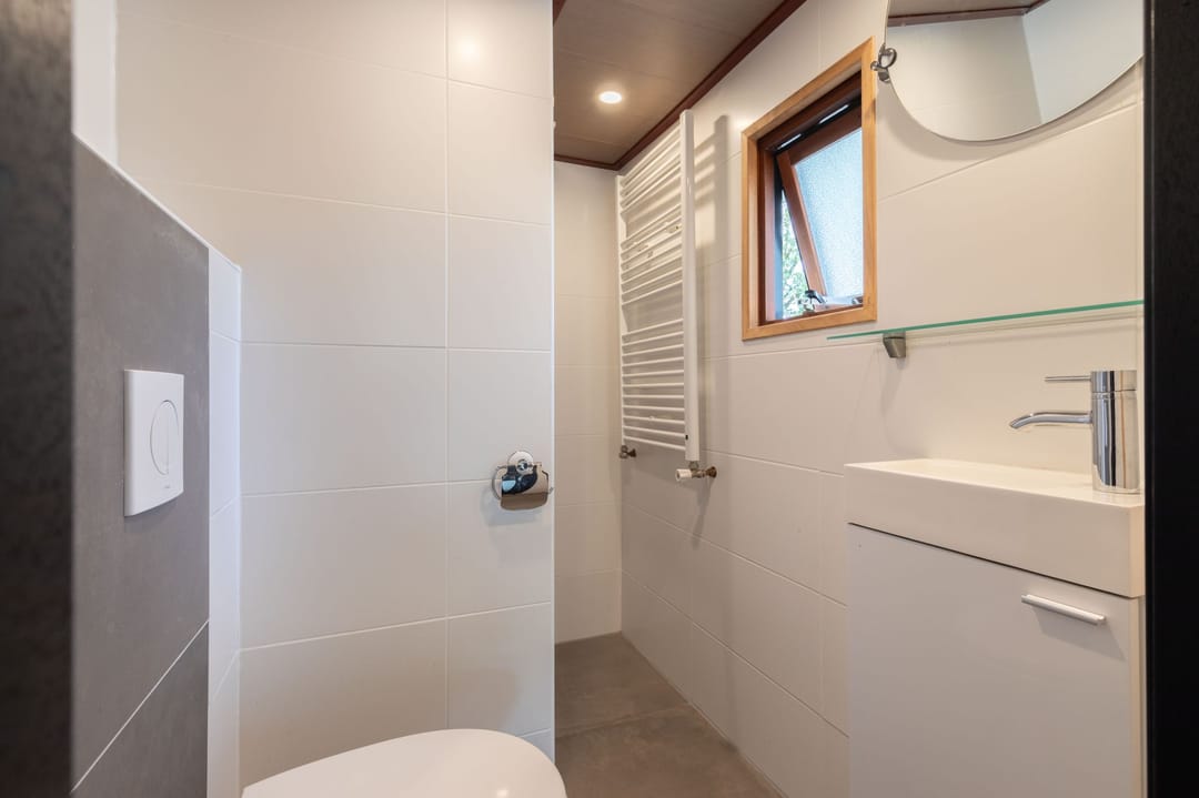 Foto 17 van Krachtighuizerkern 22-73