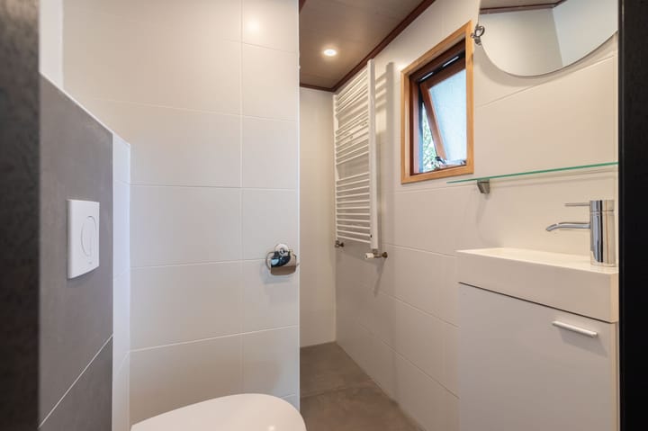 Foto 17 van Krachtighuizerkern 22-73