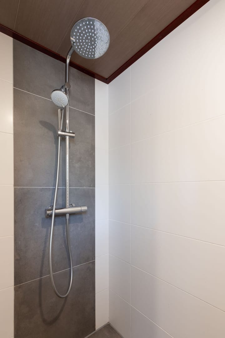 Foto 18 van Krachtighuizerkern 22-73