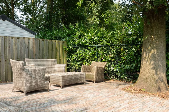 Foto 19 van Krachtighuizerkern 22-73