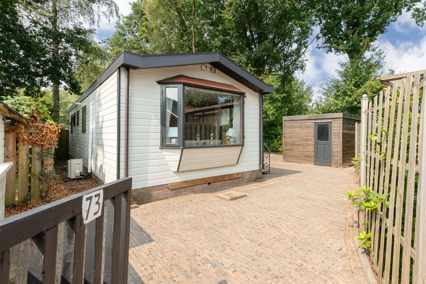 Foto 20 van Krachtighuizerkern 22-73