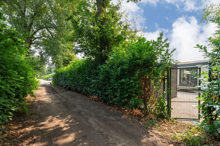 Foto 21 van Krachtighuizerkern 22-73