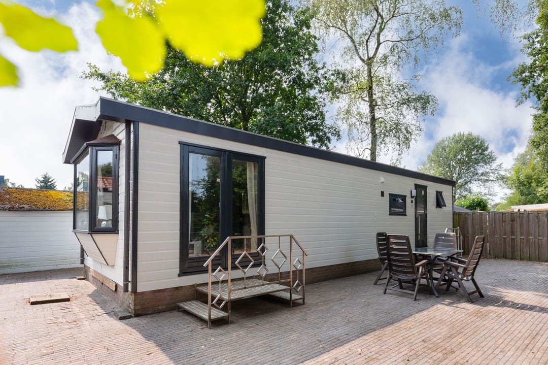 Foto 22 van Krachtighuizerkern 22-73