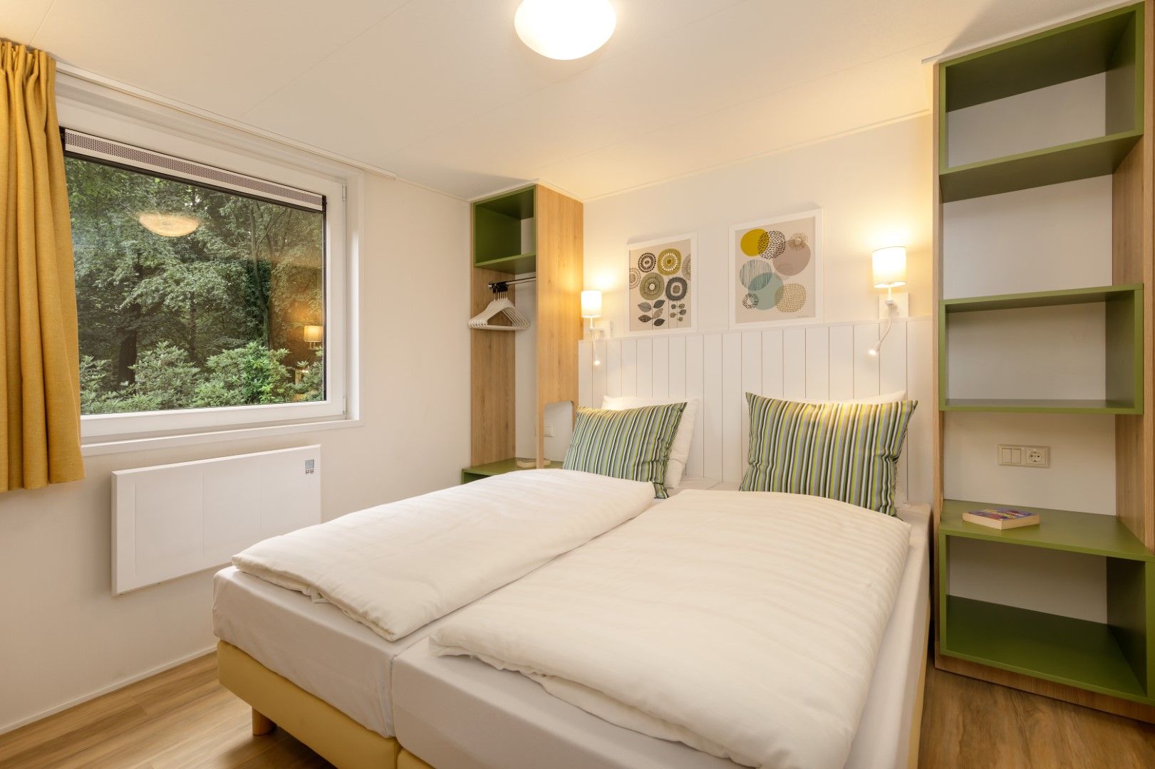 Photo 9 of Slingerweg 1-966