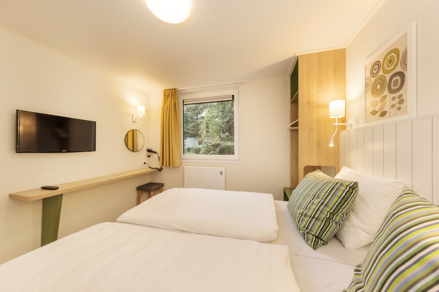 Photo 10 of Slingerweg 1-966