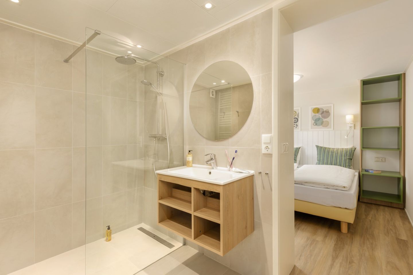 Photo 14 of Slingerweg 1-966