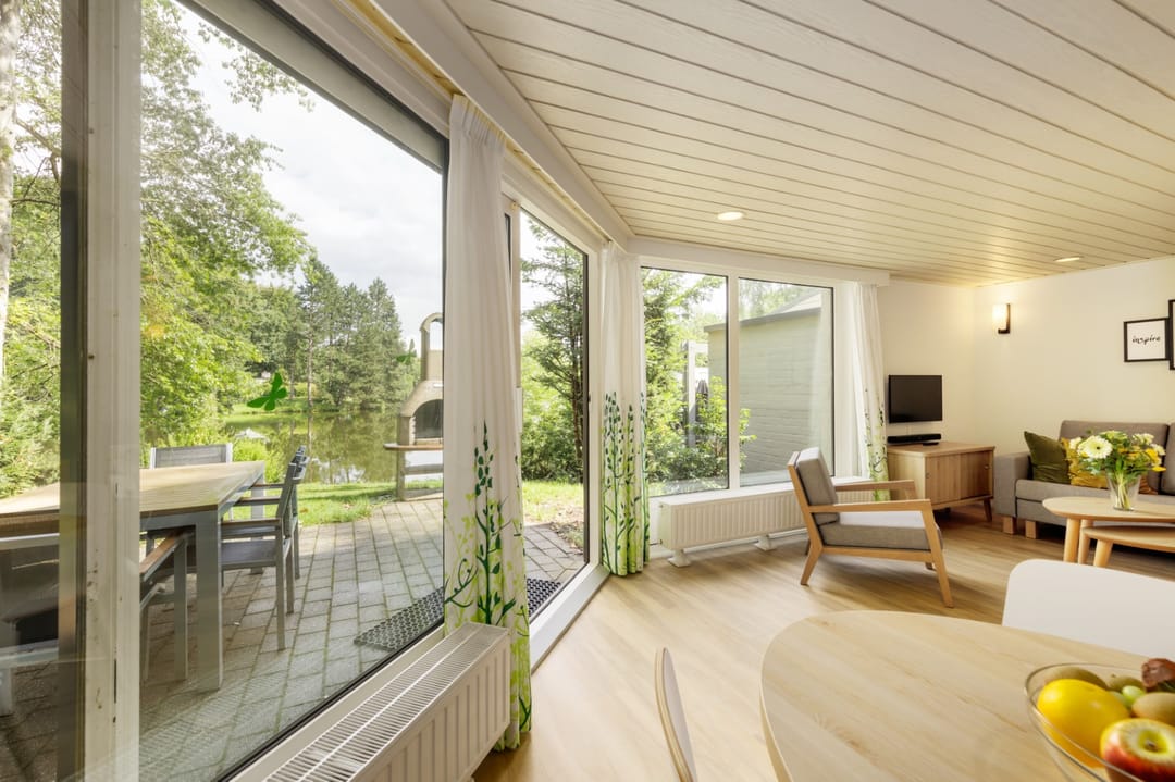 Photo 16 of Slingerweg 1-966