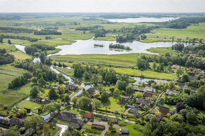 Bekijk foto 6 van Molenweg 26