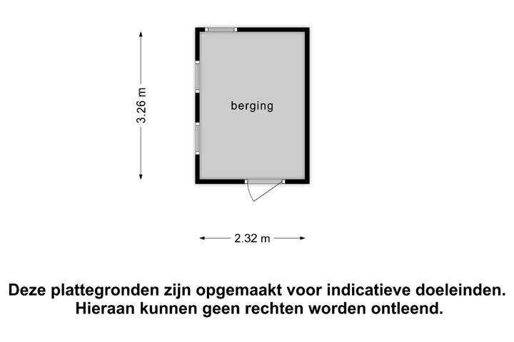 Bekijk foto 48 van Molenweg 26