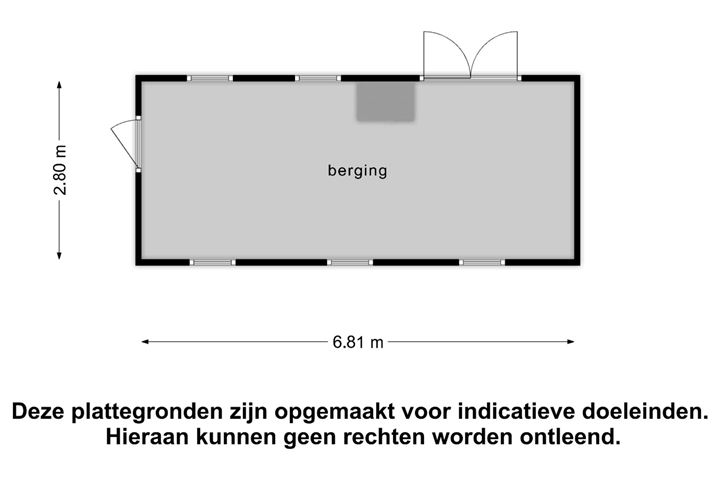 Bekijk foto 49 van Molenweg 26