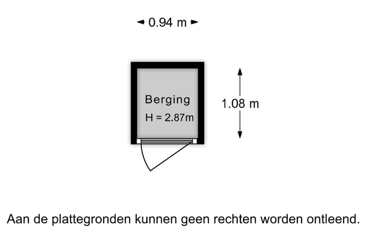 Bekijk foto 35 van Bergweg 104-U