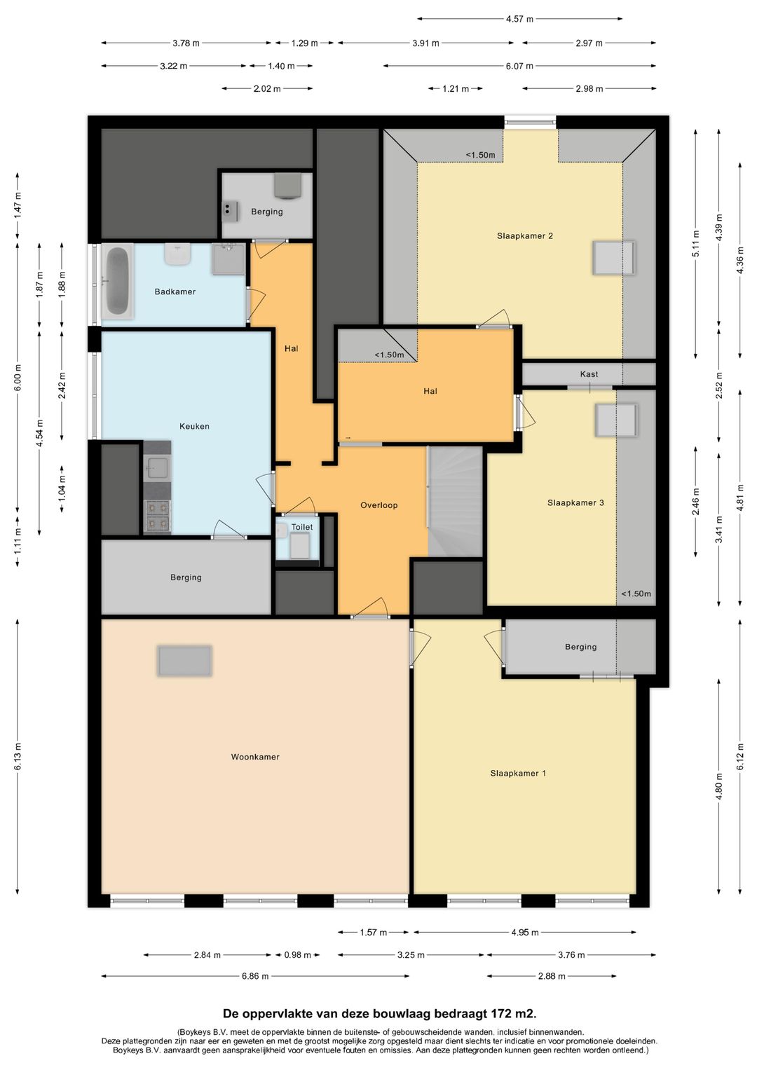 Foto 37 van Hoofdstraat 23