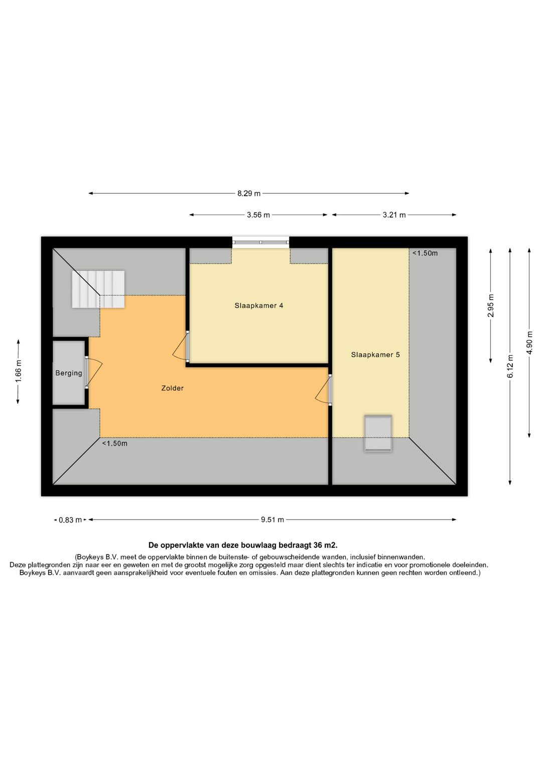 Foto 38 van Hoofdstraat 23