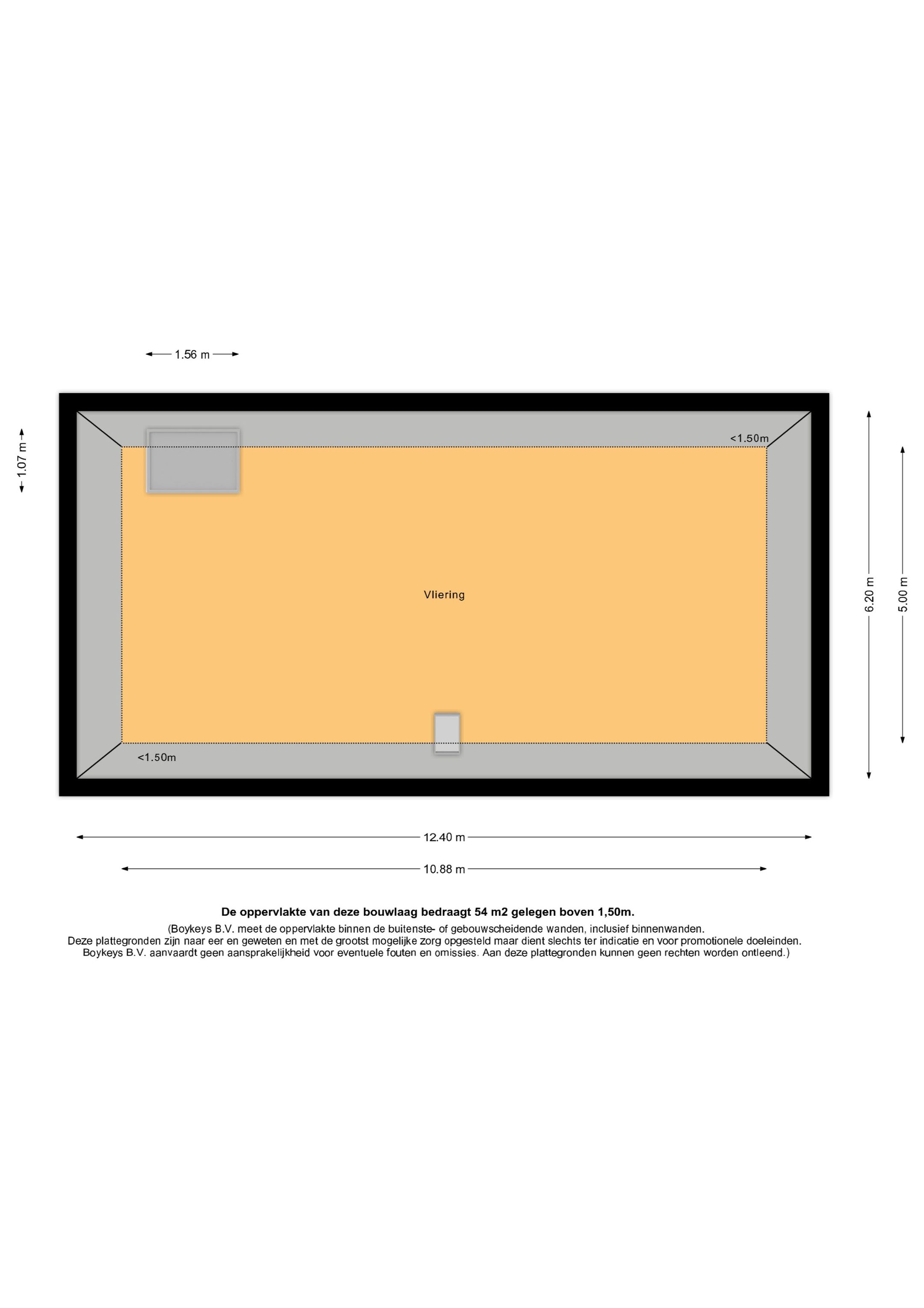 Foto 39 van Hoofdstraat 23