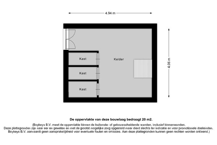 View photo 42 of Hoofdstraat 23