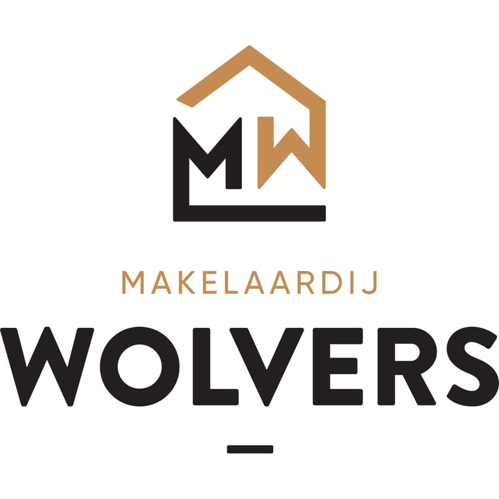 Makelaardij Wolvers