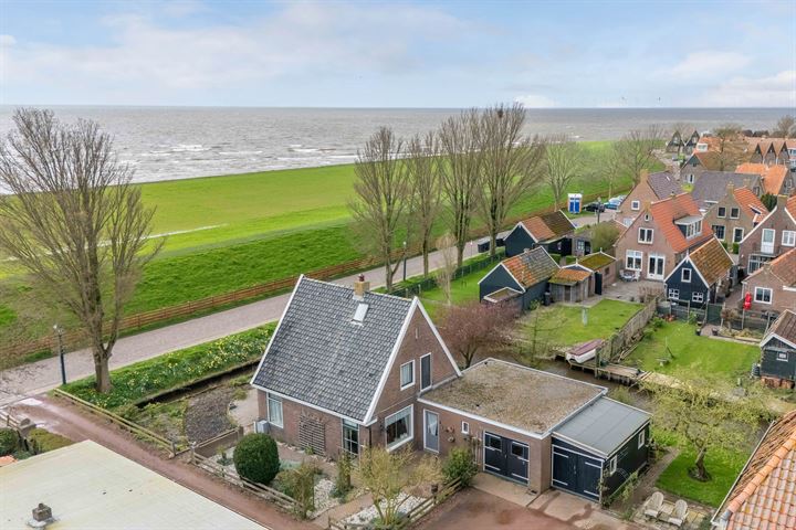 View photo 2 of Westerdijk 5