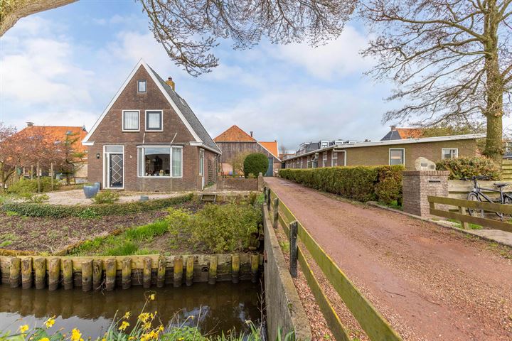 Bekijk foto 10 van Westerdijk 5