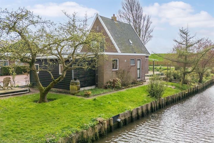 Bekijk foto 15 van Westerdijk 5