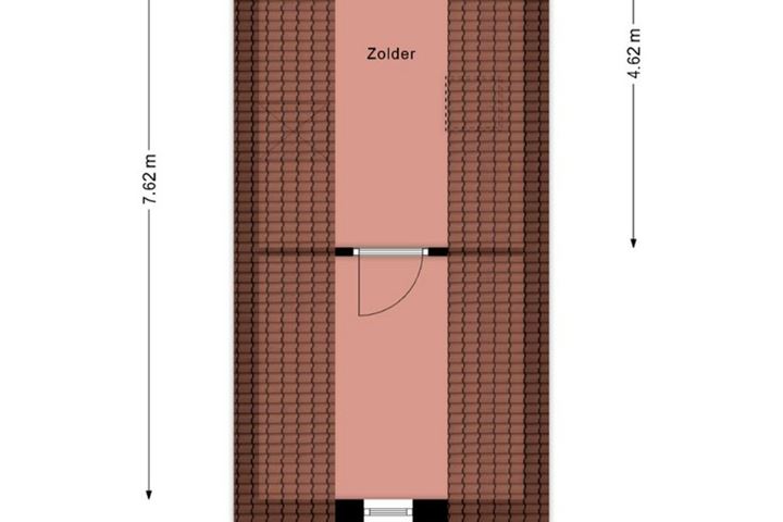 Bekijk foto 48 van Westerdijk 5