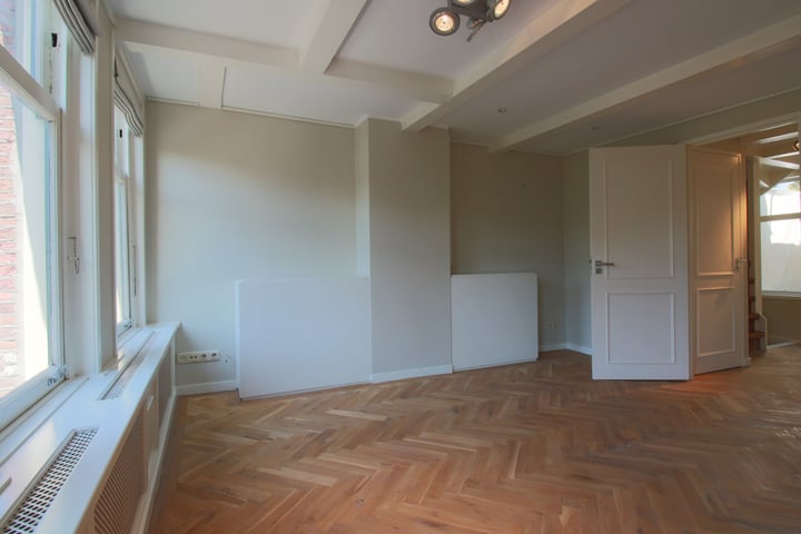 View photo 20 of Reguliersgracht 93-B