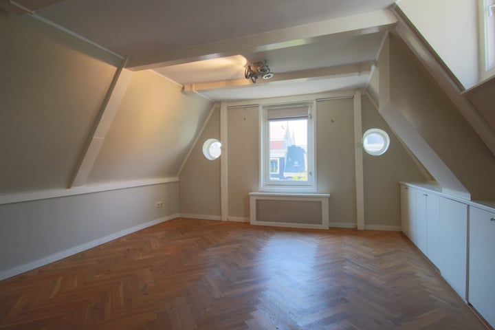 View photo 27 of Reguliersgracht 93-B