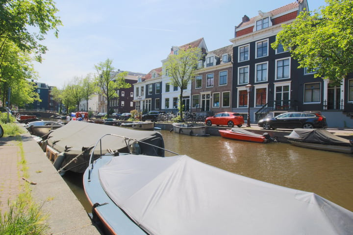 View photo 32 of Reguliersgracht 93-B