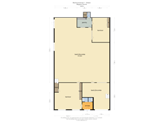 Bekijk plattegrond