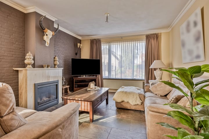 Photo 2 of Mommersteeg 50