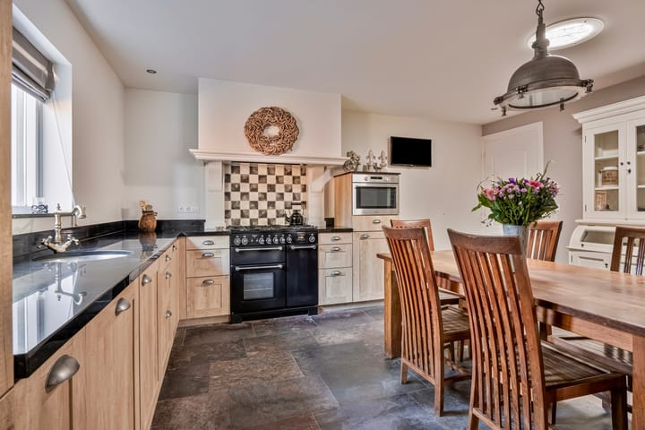 Photo 3 of Mommersteeg 50