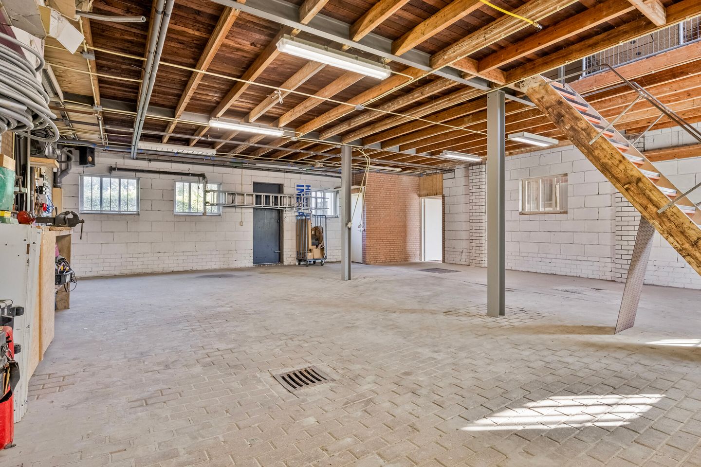 Foto 4 van Mommersteeg 50