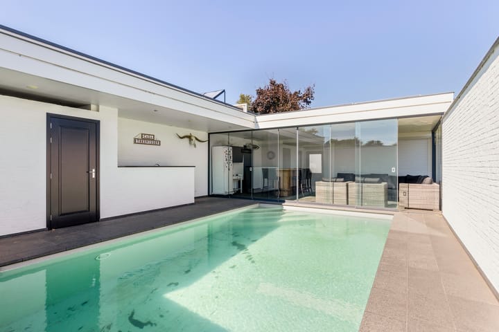 Photo 5 of Mommersteeg 50