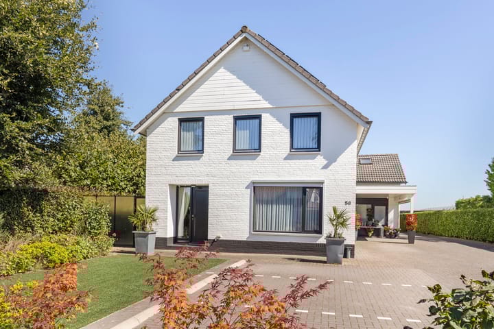 Photo 6 of Mommersteeg 50