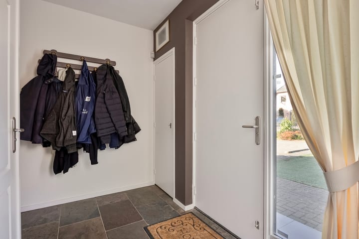 Photo 7 of Mommersteeg 50