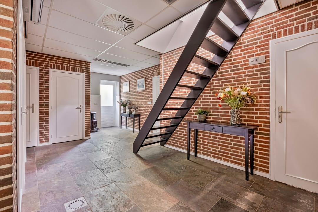 Foto 8 van Mommersteeg 50