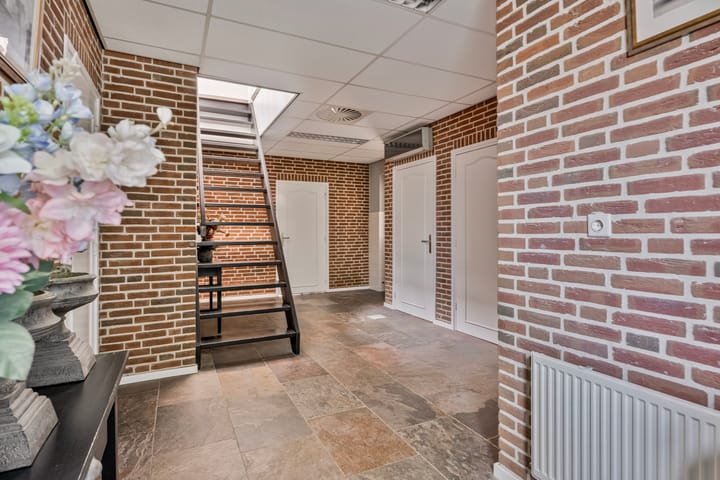 Photo 9 of Mommersteeg 50