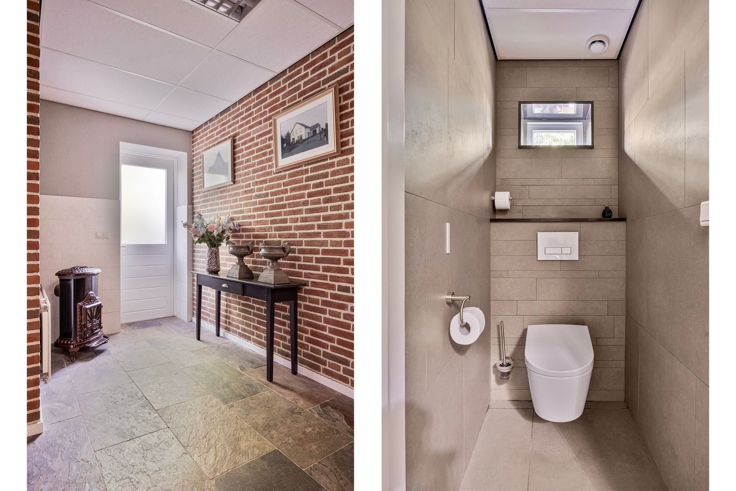 Foto 10 van Mommersteeg 50