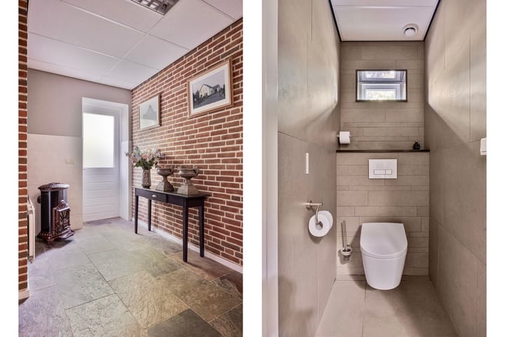 Photo 10 of Mommersteeg 50