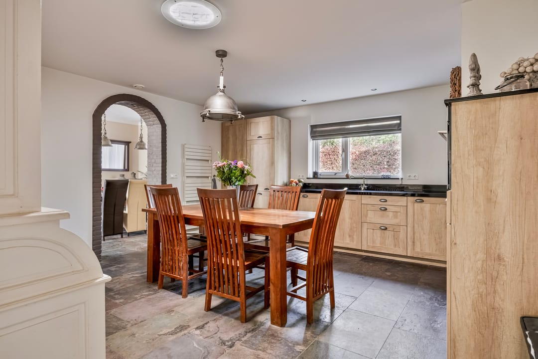 Foto 11 van Mommersteeg 50