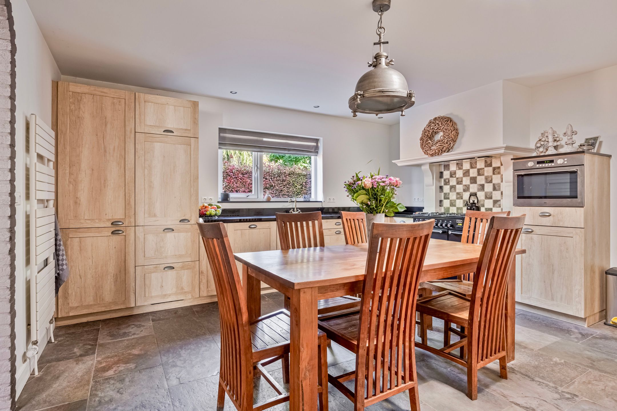 Foto 12 van Mommersteeg 50