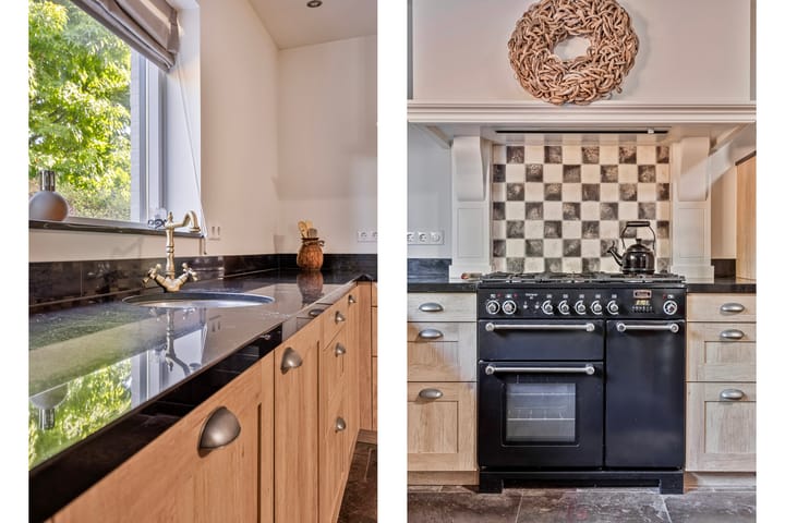 Photo 13 of Mommersteeg 50