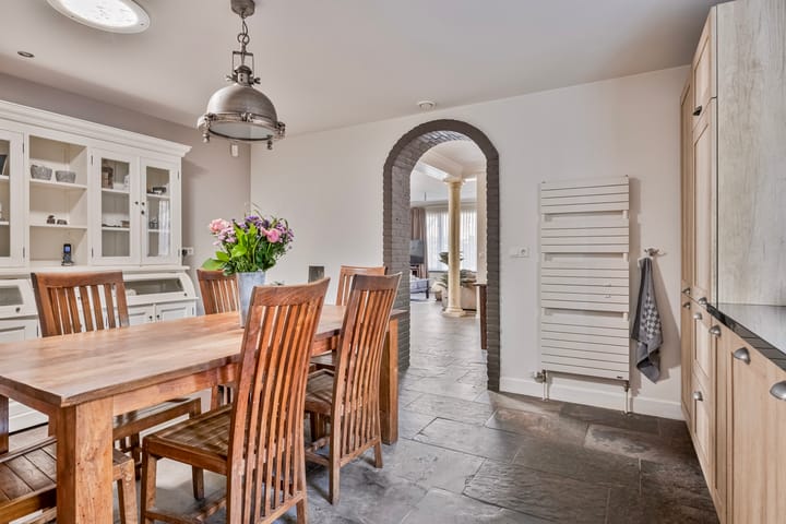 Photo 14 of Mommersteeg 50