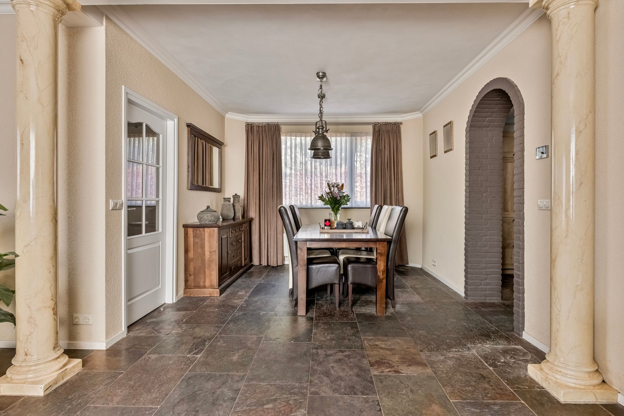 Foto 15 van Mommersteeg 50