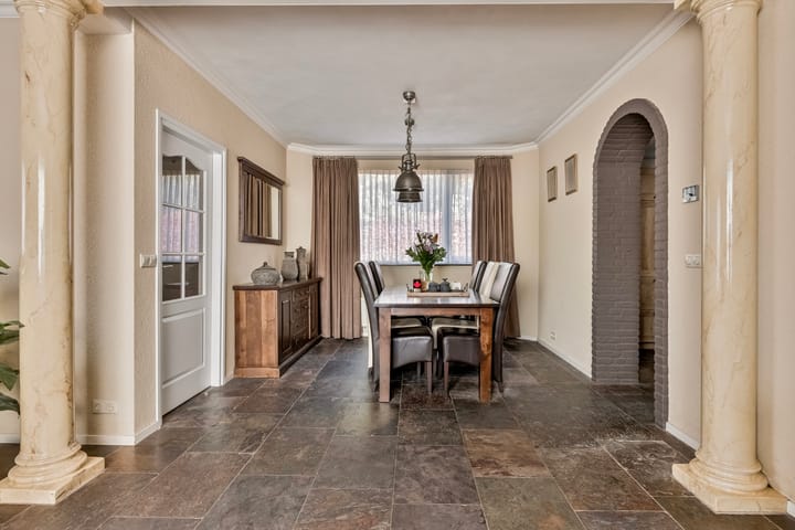 Photo 15 of Mommersteeg 50