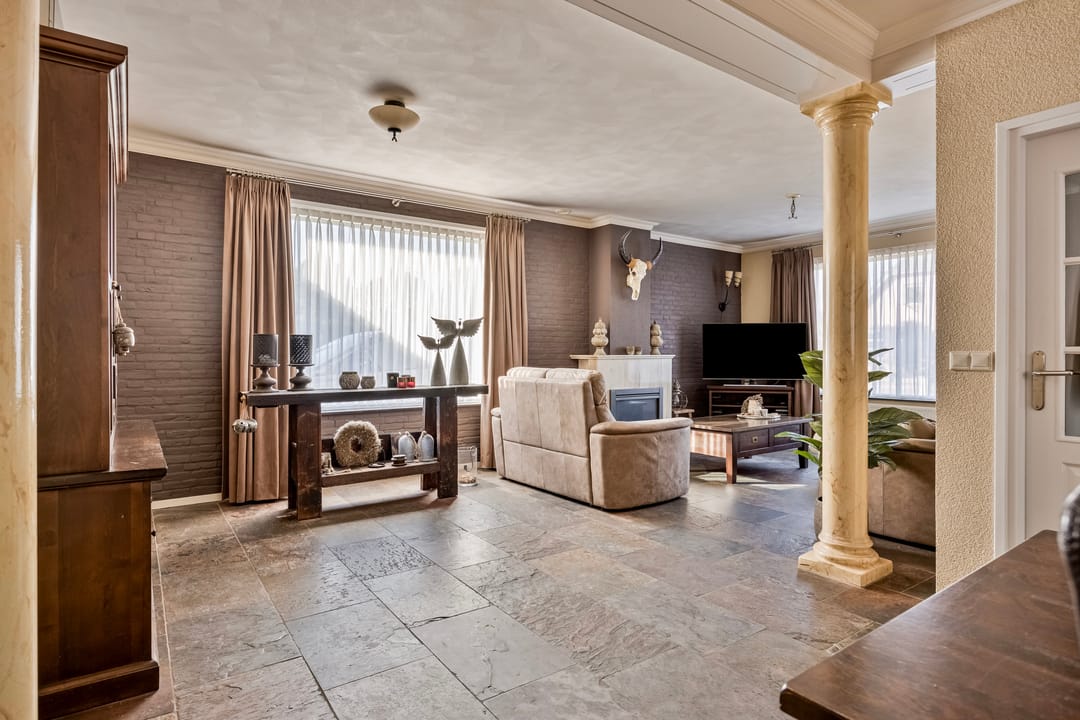 Foto 16 van Mommersteeg 50