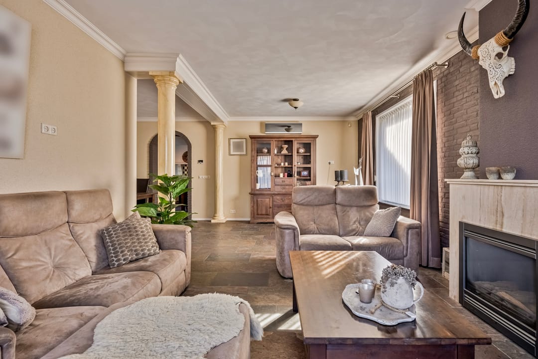 Foto 17 van Mommersteeg 50