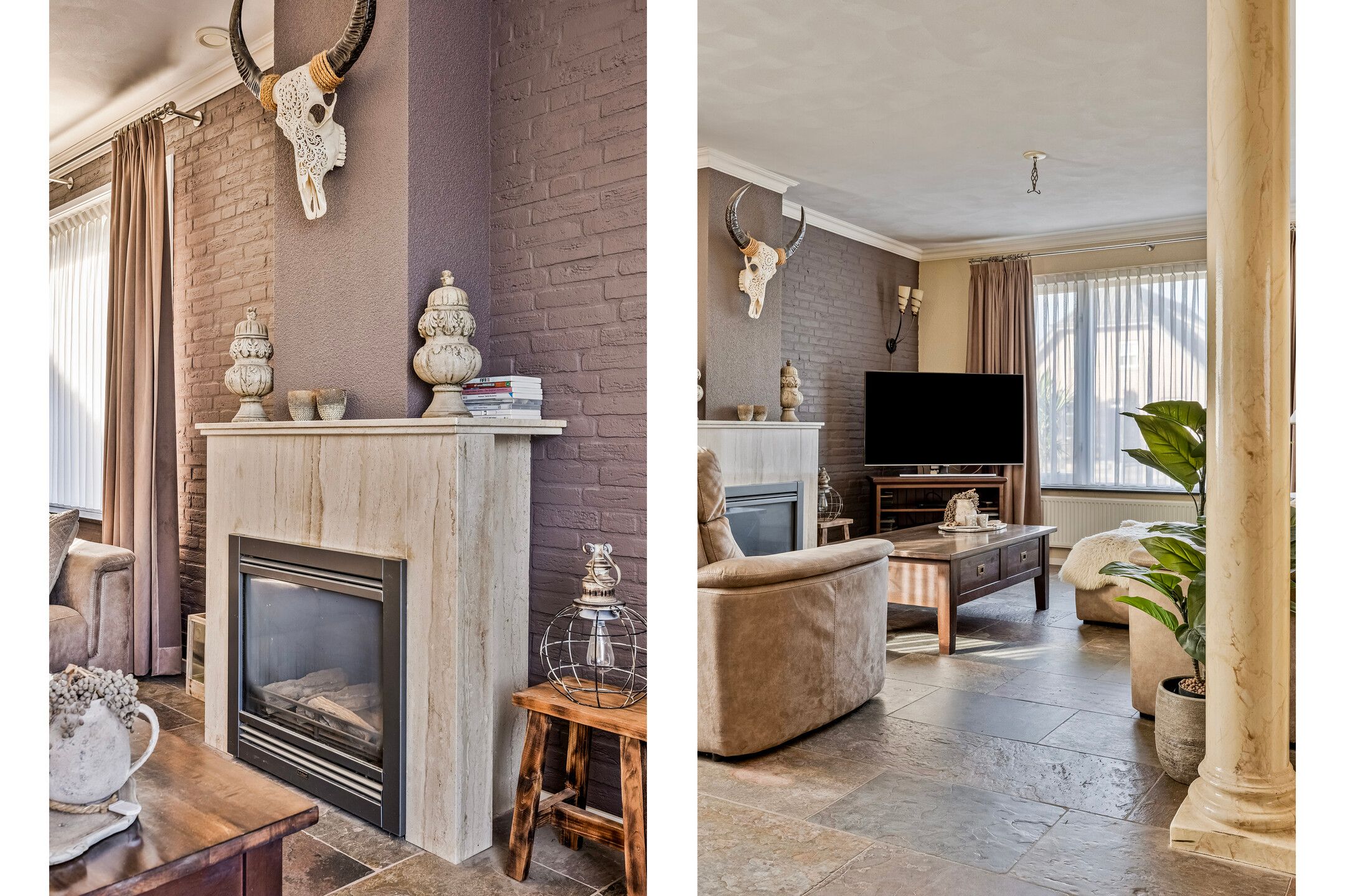 Foto 18 van Mommersteeg 50