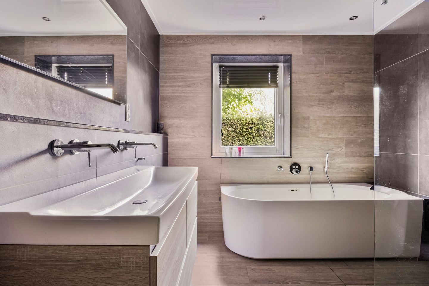 Foto 19 van Mommersteeg 50