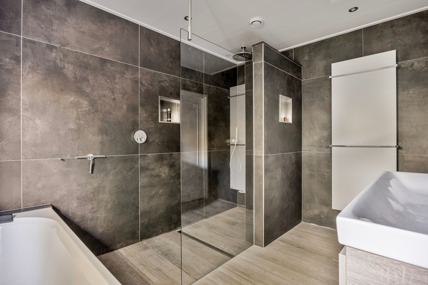 Foto 20 van Mommersteeg 50